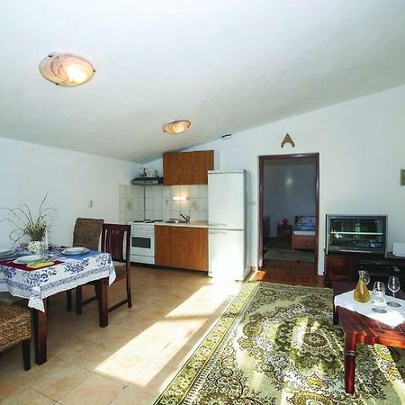 Apartment Ivan Kaštela Kültér fotó